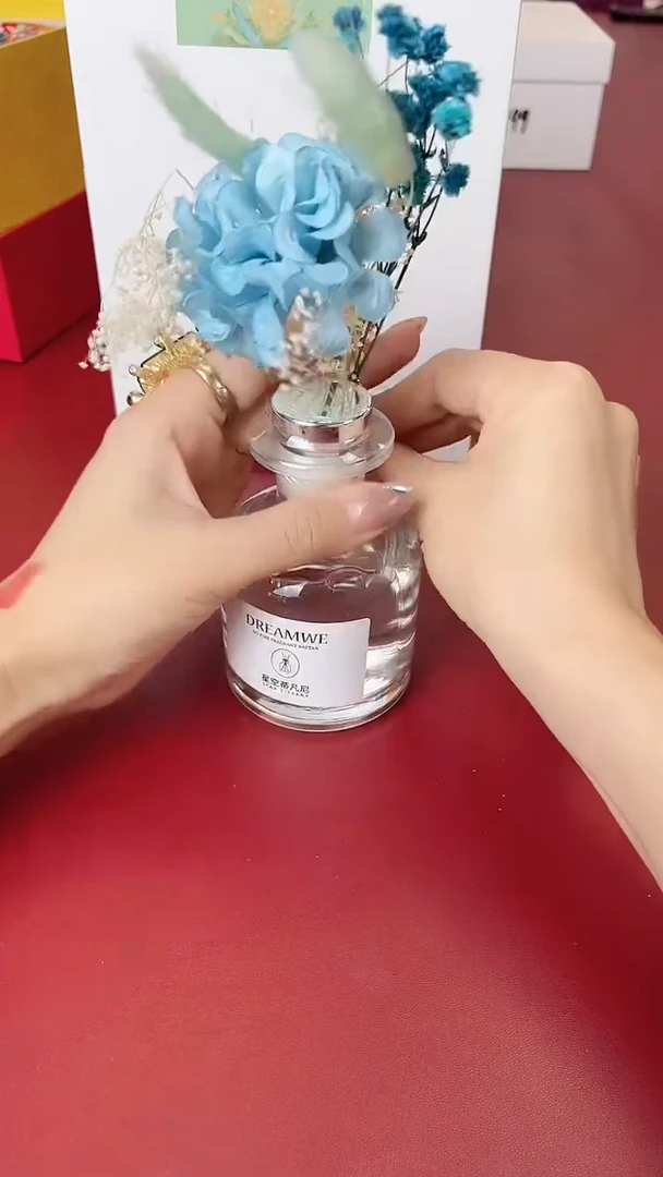 瓷片别算了真划算@@8P167