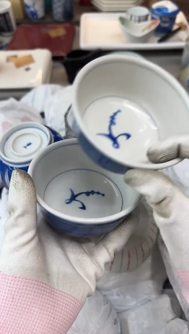 1瓷器瓷器瓷器瓷器