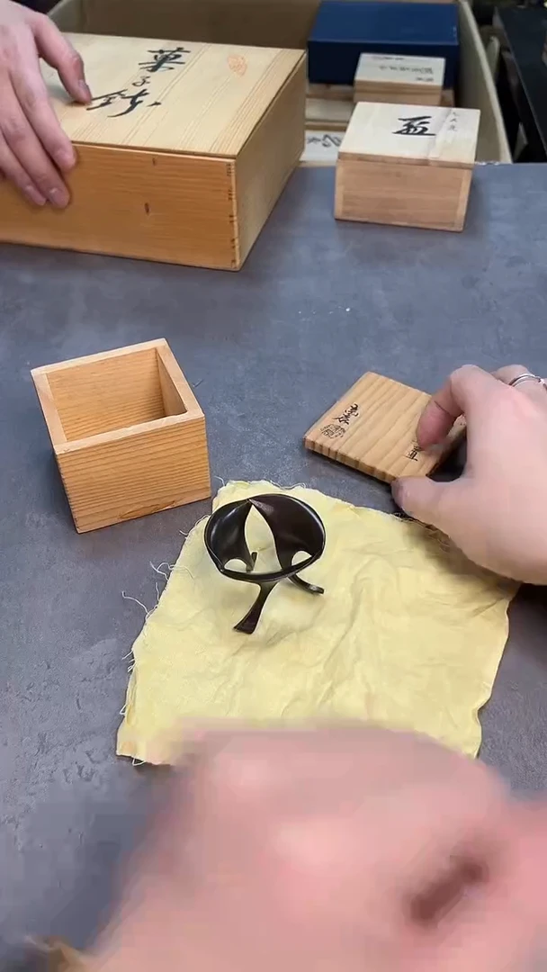 茶宠瓷器茶具套装