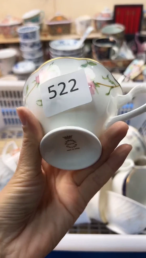 瓷片你好你好你好你好你好你好