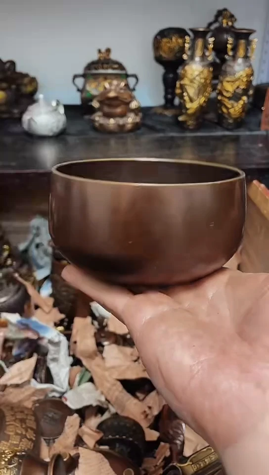 【闪购商品】0115李哥专属推荐链接