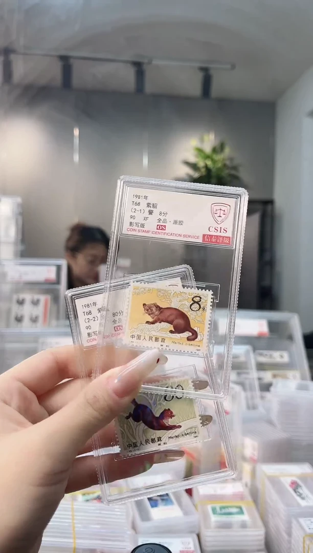 【闪购商品】T68 紫貂 90OS 影写板