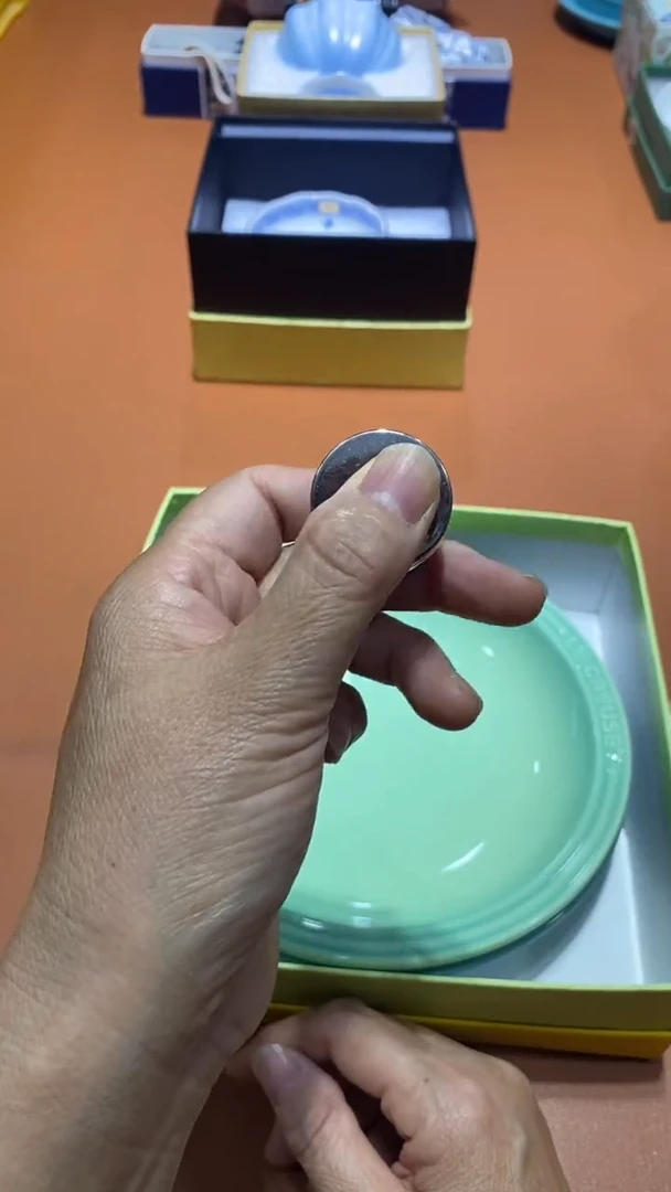 瓷片全场正品,一件不留@@1