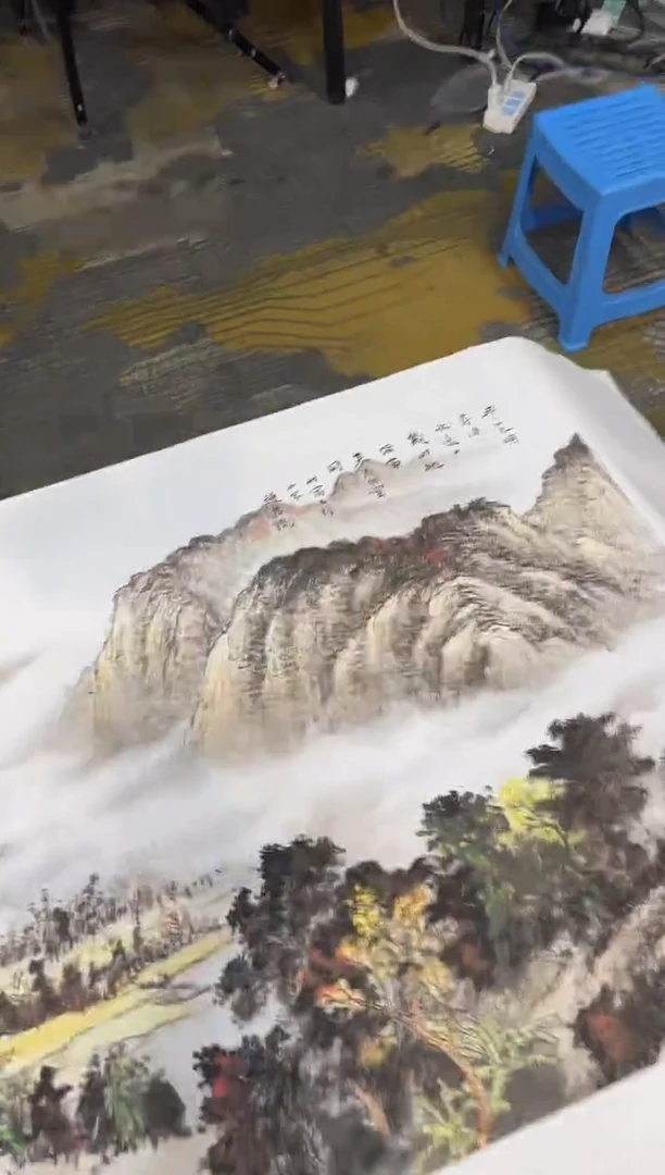 安哥精品优选链接X27