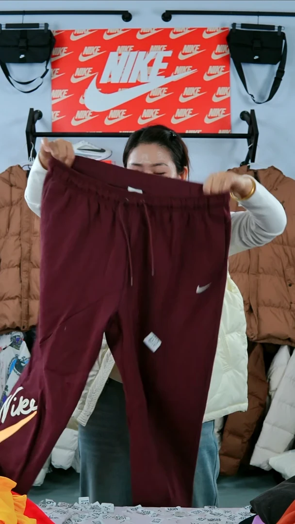 4510编码修复瑕疵过款直播间L