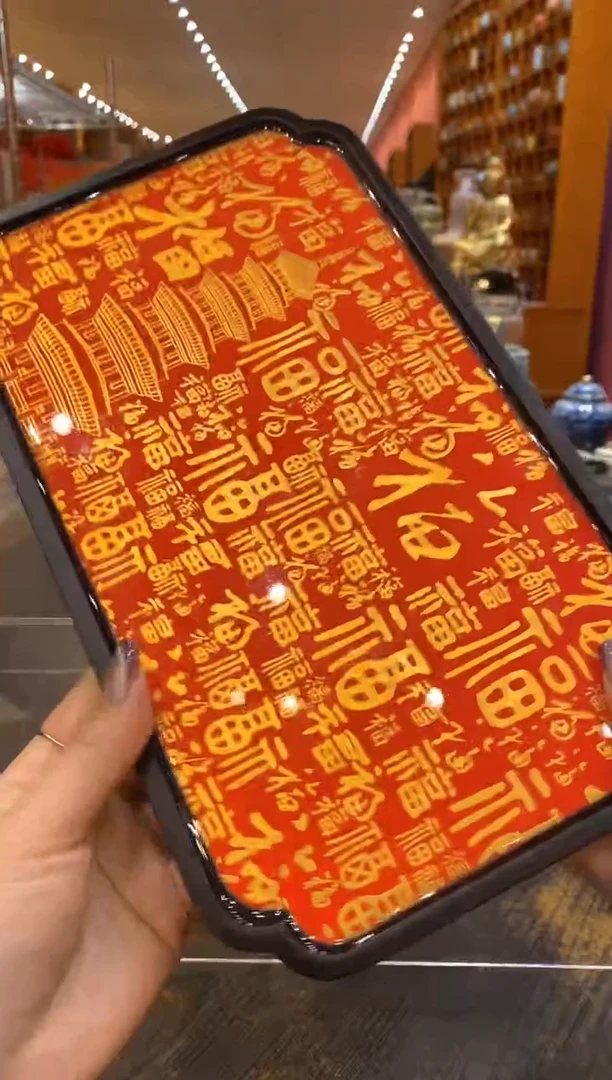 【闪购商品】@@@@@@@@@@@@@@@