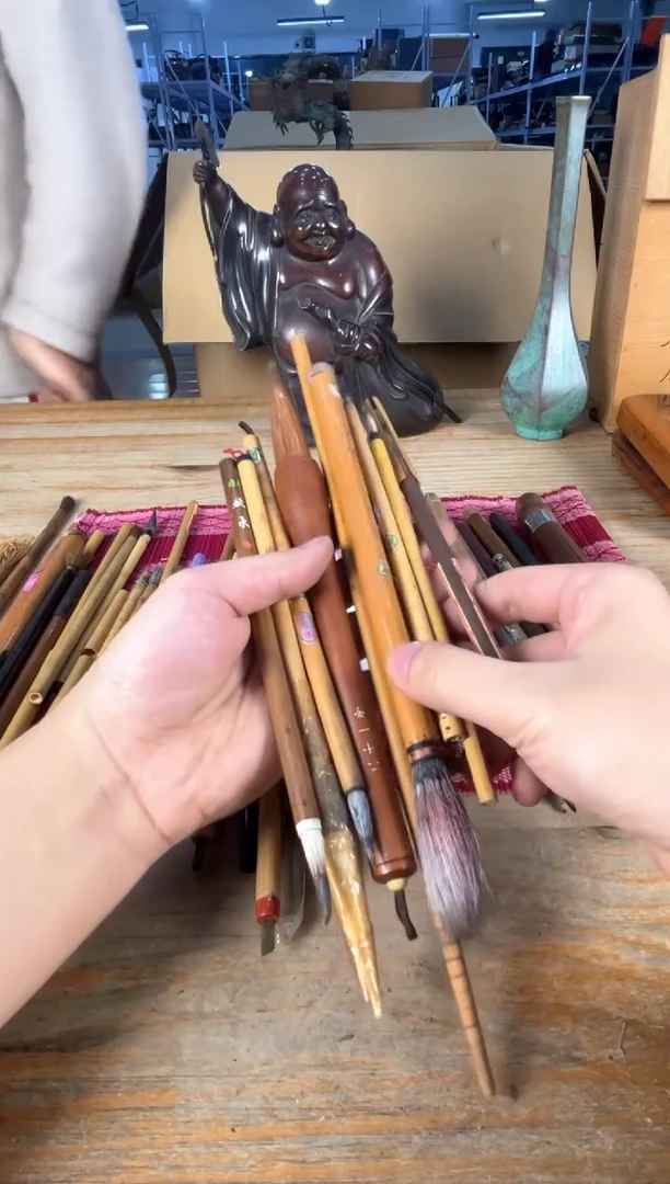 满18包邮 孤品默认微瑕