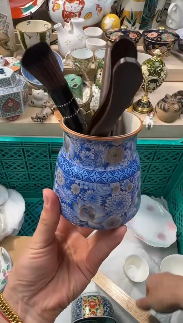 【闪购商品】瓷片AAAAAAAAAAAAA