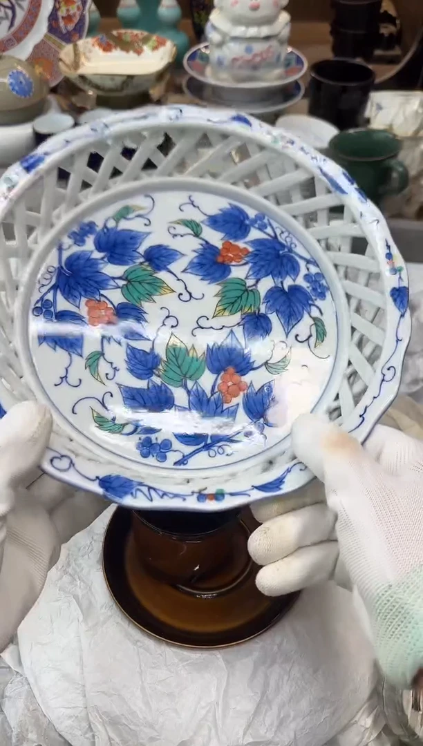 茶盏瓷器瓷器瓷器瓷器