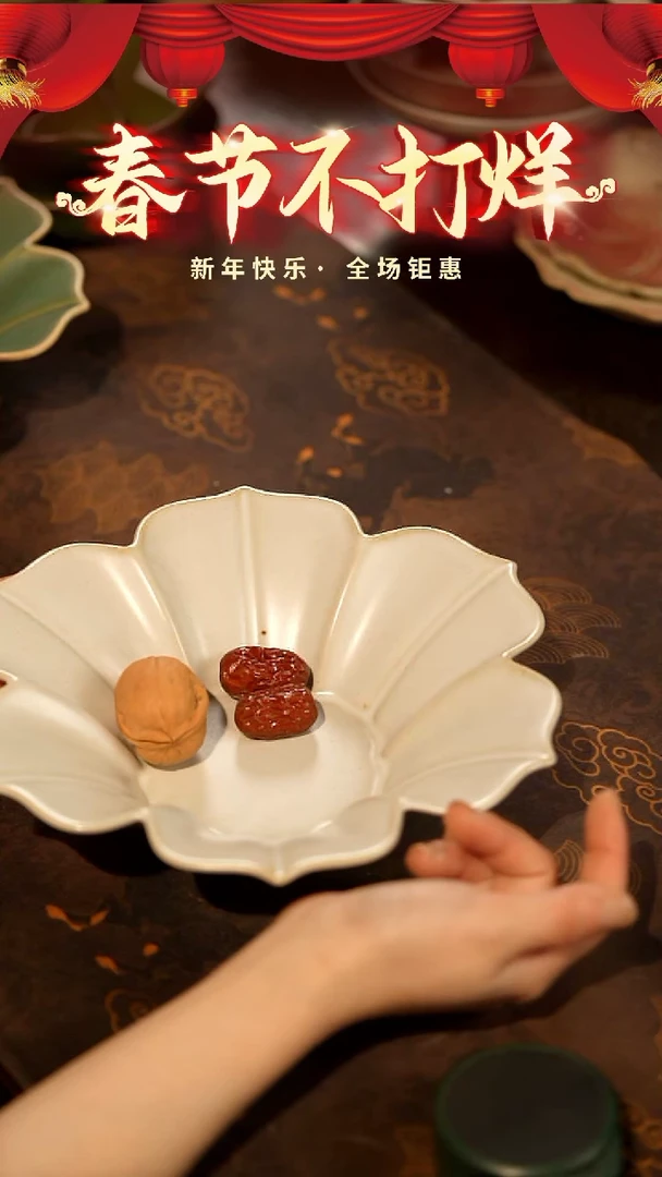 【闪购商品】稻谷壳栖居生活手工手作@@B026