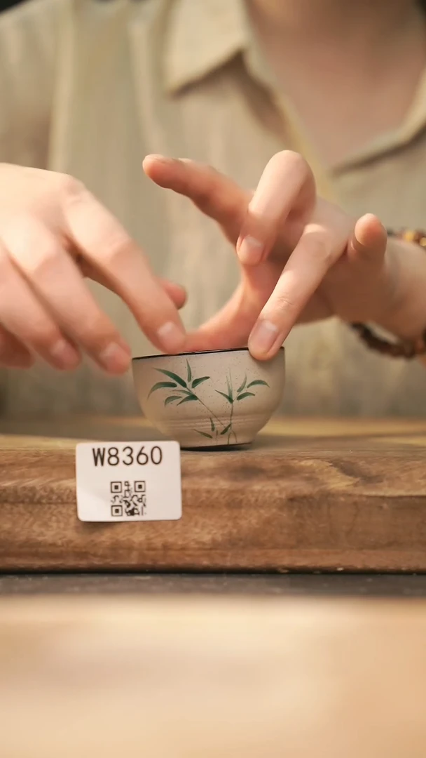 【经典福利】/ 杯子@@W8360