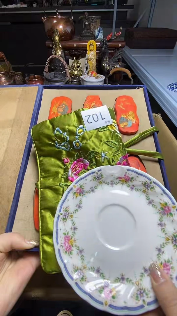 【闪购商品】瓷器瓷器瓷器瓷器