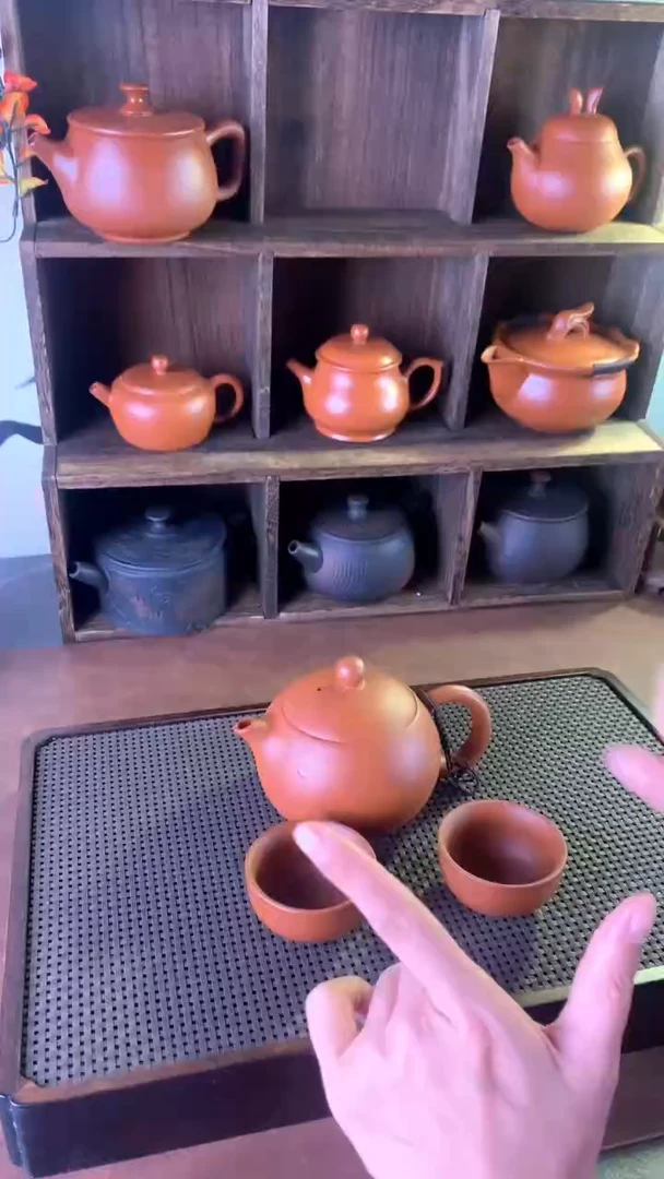 茶壶紫砂壶建茶器商品链接@@@888