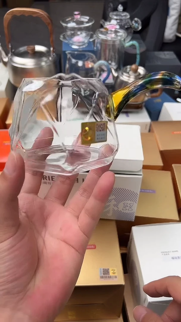 @@禾器幻彩璀璨侧把