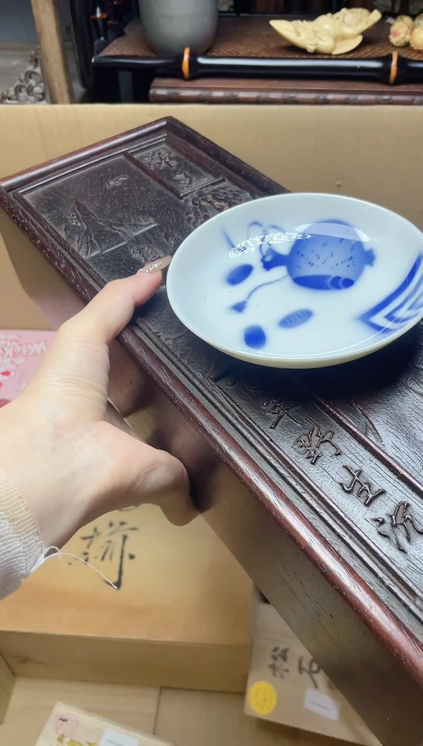 1瓷器瓷器瓷器瓷器