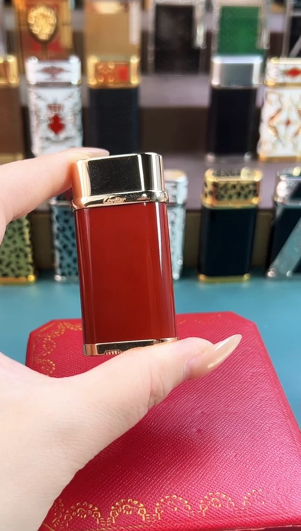 纯铜卡家窄机专属链接