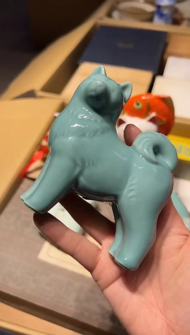 【闪购商品】瓷片好好好好好好好好好好好