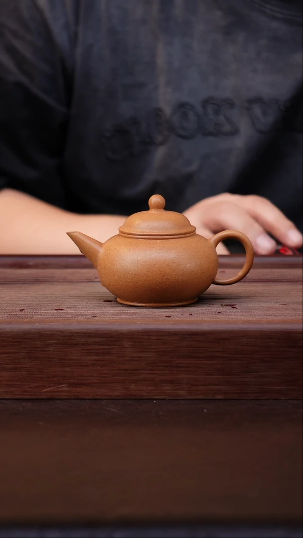 茶壶紫砂紫砂紫砂紫砂紫砂