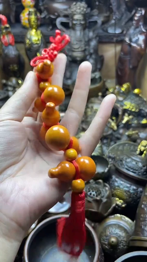 闪购链接，点击下单，有运费险
