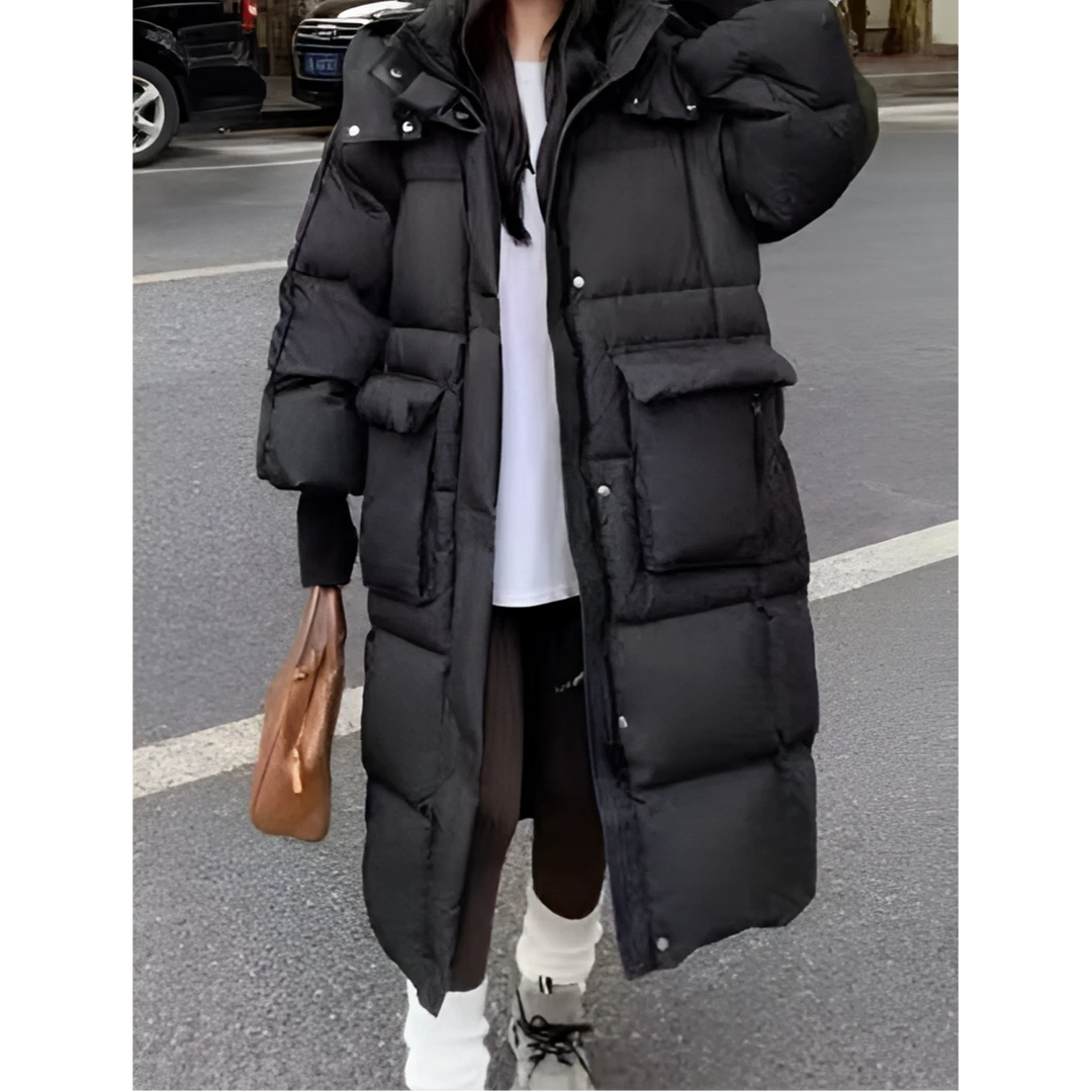 【苏兰文】新品外套-FC640-YR