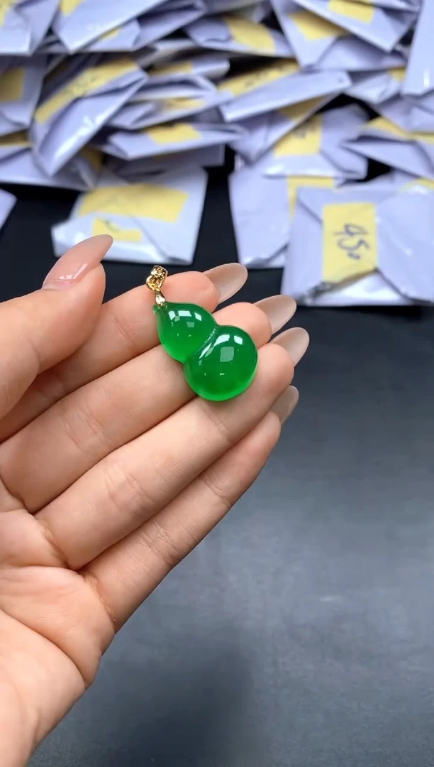 （一物一图拍一发一）232