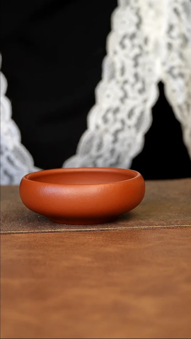 【闪购商品】紫砂茶杯111111111111111111