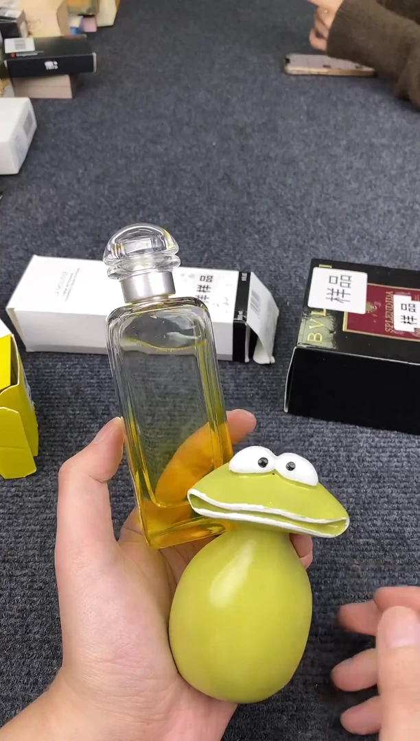 瓷片瓷片瓷片瓷片瓷片lixiansheng