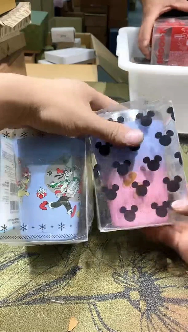 八万精选工艺品米*明5204