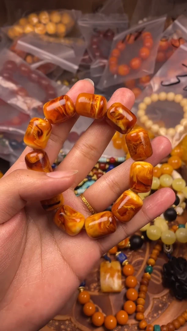 木特色工艺品004