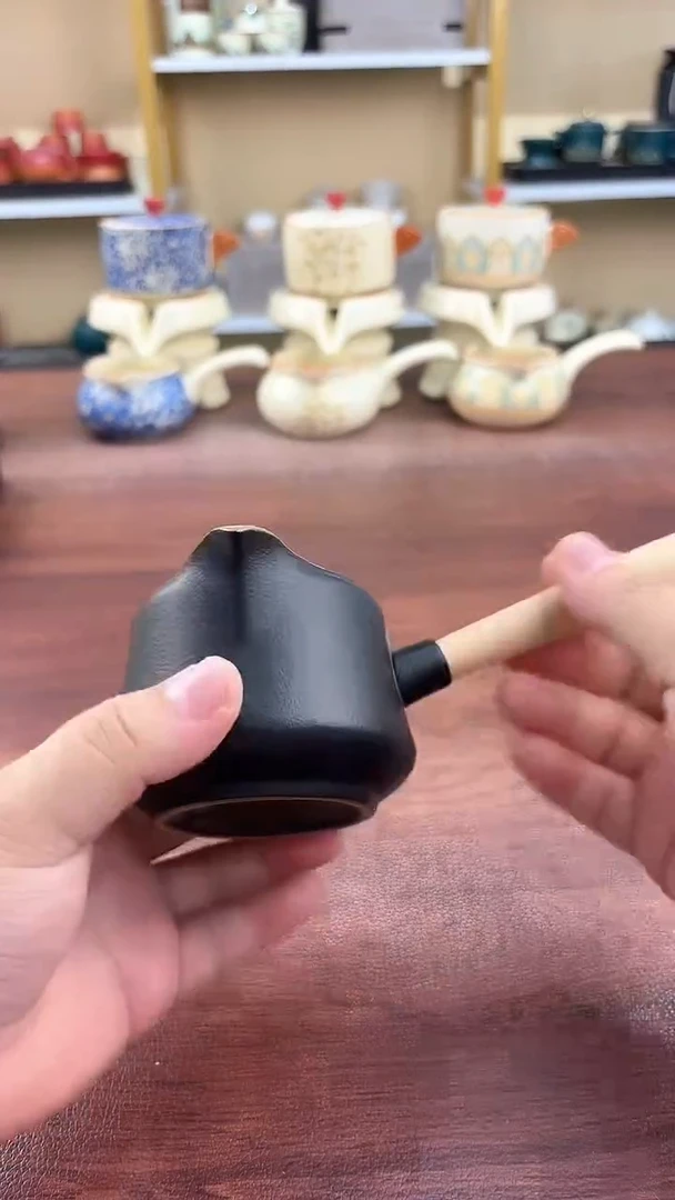 闪购商品@@@@@@@@@@@