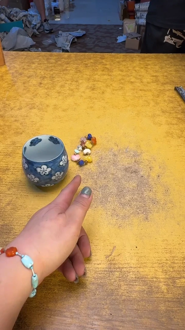 瓷器瓷器瓷器瑕疵127