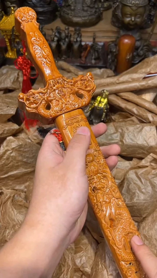 桃木F瑞瑞古铜阁专属链接