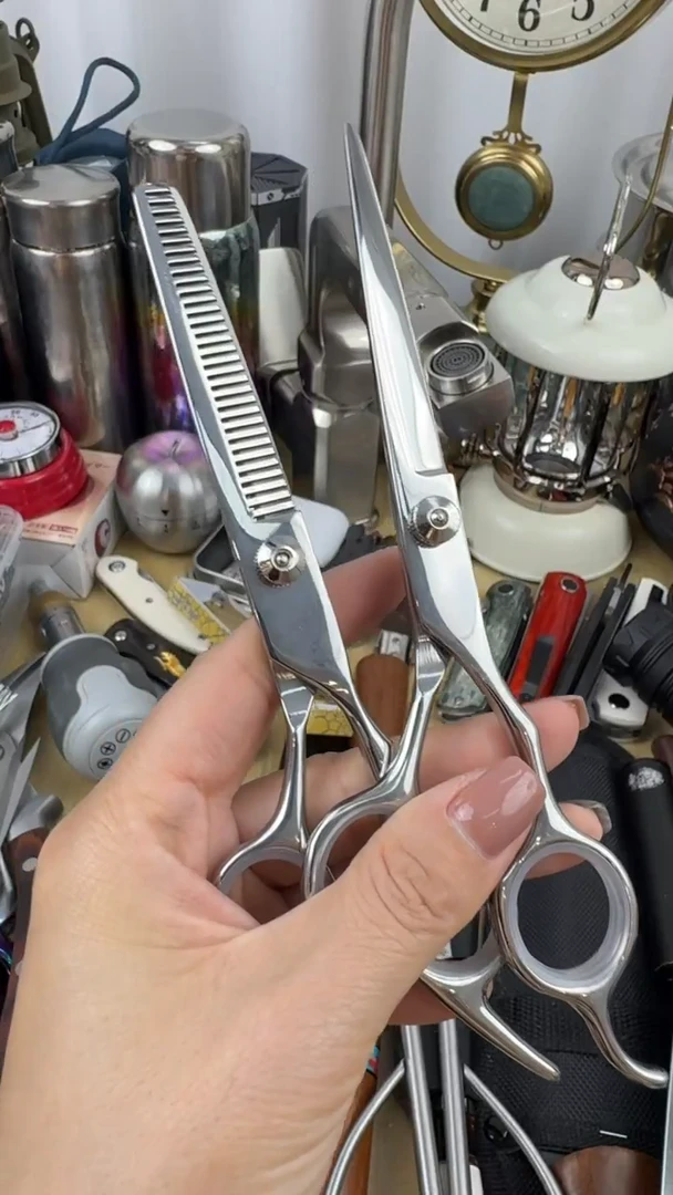 瓷片外贸小公主正品保证