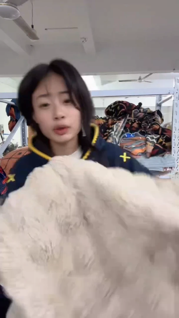 法兰绒008               1.5*2瑕疵