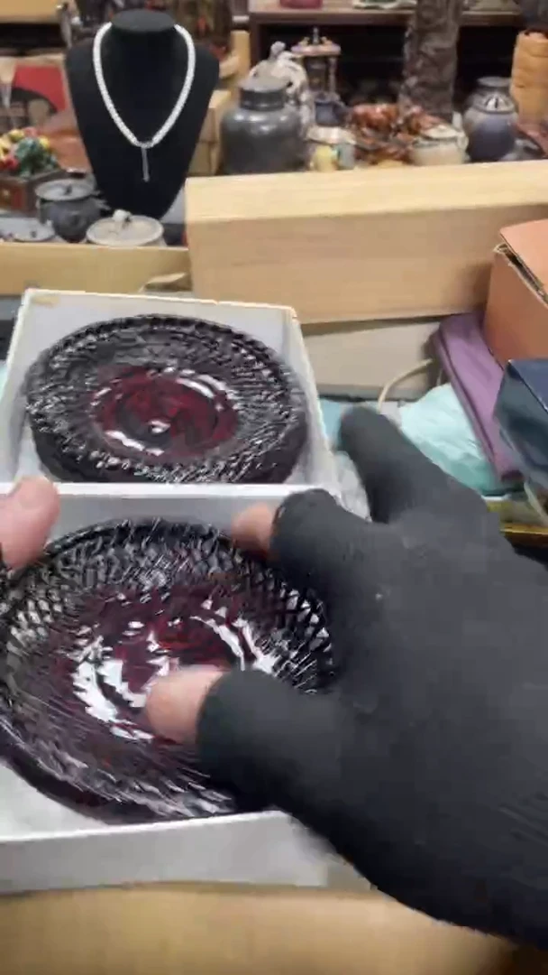 【闪购商品】杯瓷瓷瓷瓷瓷瓷瓷瓷瓷
