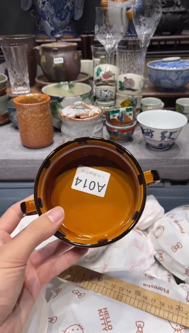 瓷片吉****ˏ闪购商品专用链接