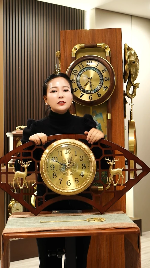 指针款00000000000000