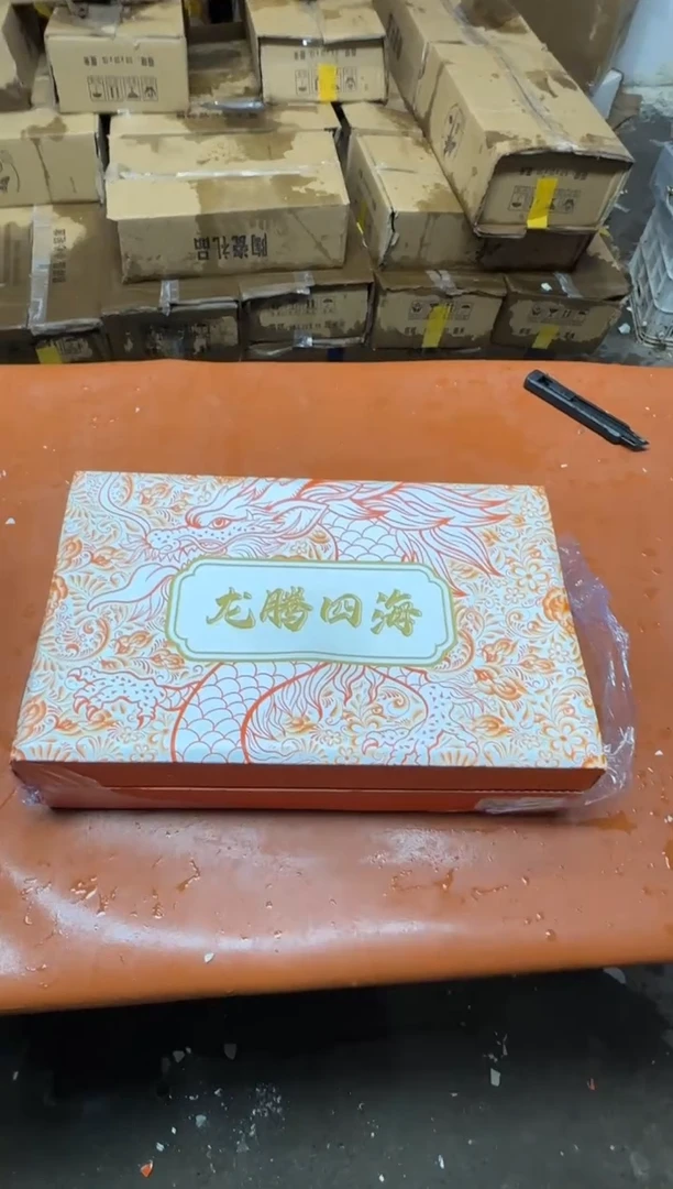 其他@@@@@@@@@@@@@