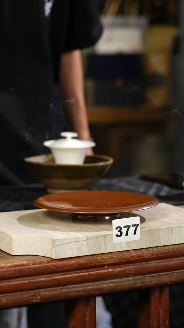 盘标题标题标题标题