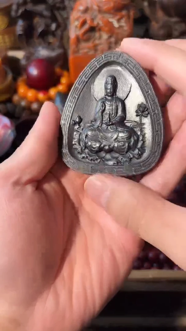 其他小叶紫檀如图所示闪购链接