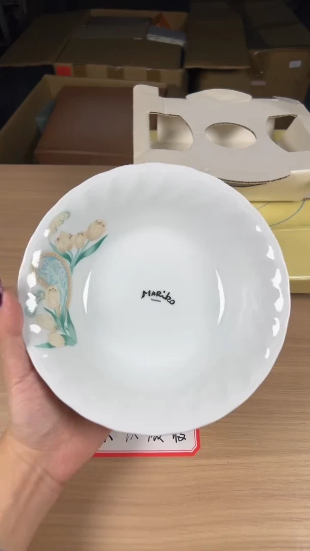 茶道陶瓷茶具茶周边
