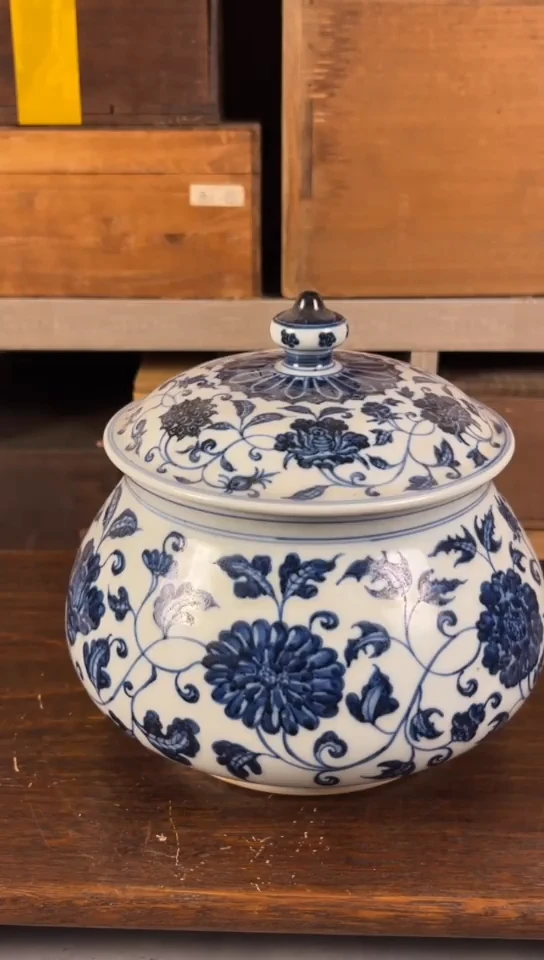 其他陶舍*得瓷海流回123