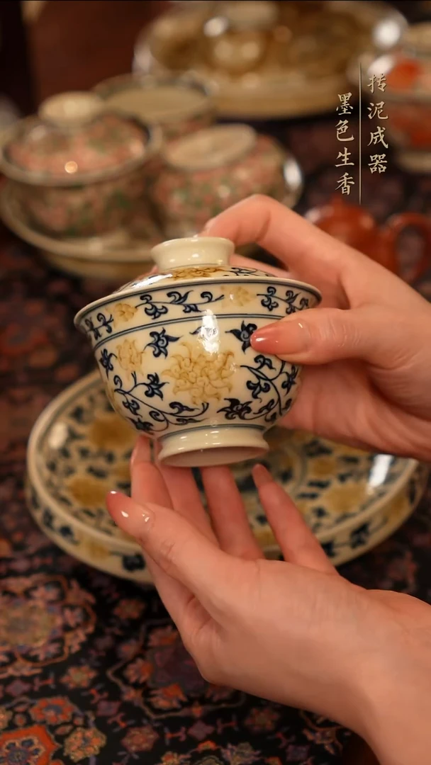 成龍窑