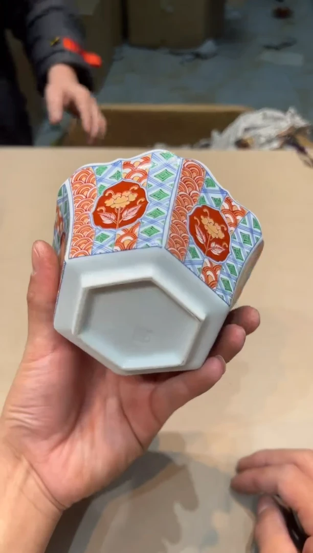 【闪购商品】紫砂茶杯紫砂茶具紫砂茶具