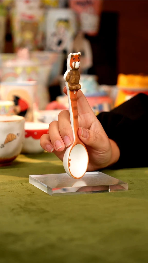 牡野器物牡野器物