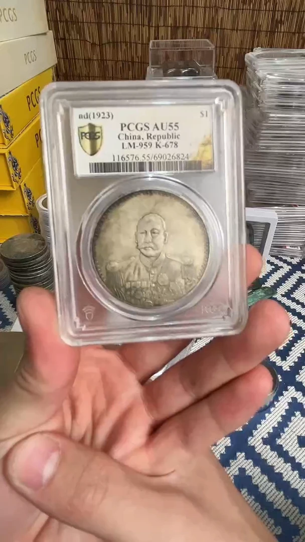 【元明清鉴赏】一物一编号多样性发货复古工艺品摆件