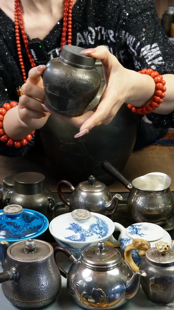 【闪购商品】啊啊啊啊啊啊啊啊