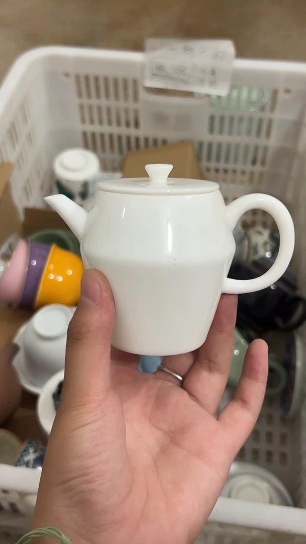 其他默认微瑕茶器福利品 介意微瑕勿拍 介意勿拍