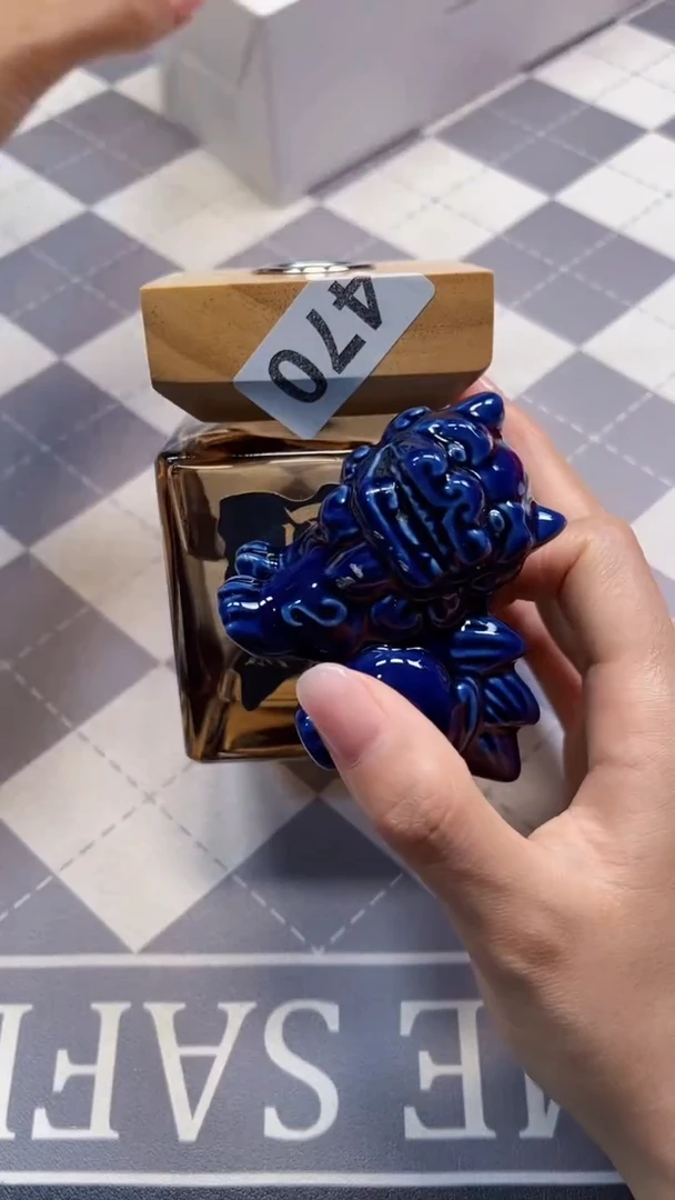 瓷片陶茶666文玩周边多人