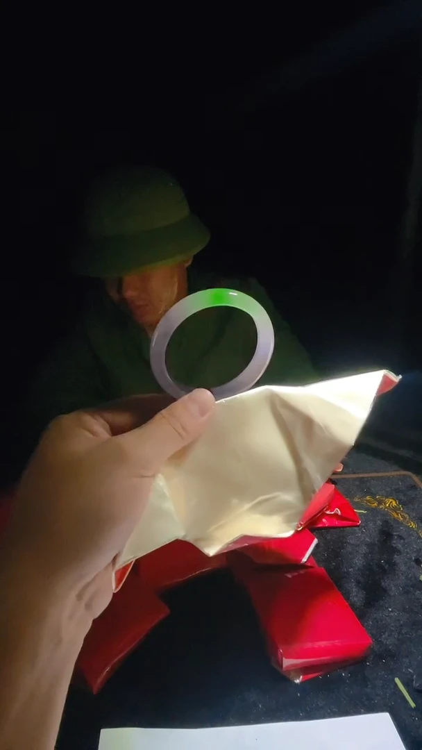 以实物为准 所见即所得 490